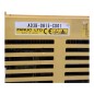 FANUC A03B-0815-C001 Module d'E/S de panneau de connecteurs