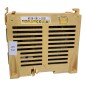 FANUC A03B-0815-C001 Module d'E/S de panneau de connecteurs