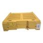 FANUC A03B-0815-C001 Module d'E/S de panneau de connecteurs