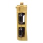FANUC A03B-0815-C001 Module d'E/S de panneau de connecteurs