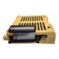 FANUC A03B-0815-C001 Module d'E/S de panneau de connecteurs