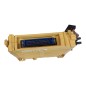 FANUC A03B-0815-C002 Module entrée sortie