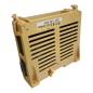 FANUC A03B-0815-C002 Module entrée sortie