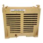 FANUC A03B-0815-C002 Module entrée sortie