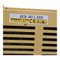 FANUC A03B-0815-C002 Module entrée sortie