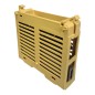 FANUC A03B-0815-C002 Module entrée sortie