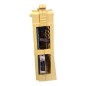 FANUC A03B-0815-C002 Module entrée sortie