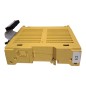 FANUC A03B-0815-C002 Module entrée sortie