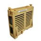 FANUC A03B-0815-C003 Module entrée sortie