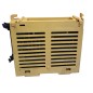 FANUC A03B-0815-C003 Module entrée sortie