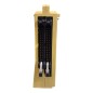 FANUC A03B-0815-C003 Module entrée sortie