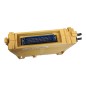 FANUC A03B-0815-C003 Module entrée sortie