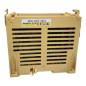 FANUC A03B-0815-C003 Module entrée sortie