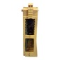 FANUC A03B-0815-C003 Module entrée sortie