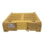 FANUC A03B-0815-C003 Module entrée sortie