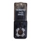 REXROTH 1824210291 Bobine électrovanne 24VDC 4.8W REXROTH 1824210291 Bobine électrovanne 24VDC 4.8W