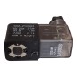 REXROTH 1824210291 Bobine électrovanne 24VDC 4.8W REXROTH 1824210291 Bobine électrovanne 24VDC 4.8W