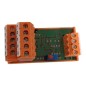 WEIDMÜLLER 1160761001 Convertisseur analogique-numérique RS D8-U 0...10V WEIDMÜLLER 1160761001 Convertisseur analogique-numérique RS D8-U 0...10V