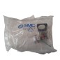 5 Pièces SMC A6 Bobine pour électrovanne 5 Pièces SMC A6 Bobine pour électrovanne