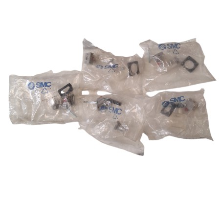 5 Pièces SMC A6 Bobine pour électrovanne