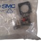 5 Pièces SMC A6 Bobine pour électrovanne 5 Pièces SMC A6 Bobine pour électrovanne