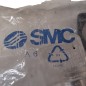 5 Pièces SMC A6 Bobine pour électrovanne 5 Pièces SMC A6 Bobine pour électrovanne