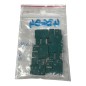 LOT DE 6 FANUC A60L-0001-0046-7.5 Fusibles DAITO MP75 7.5A 125 VAC/DC LOT DE 6 FANUC A60L-0001-0046-7.5 Fusibles DAITO MP75 7.5A 125 VAC/DC