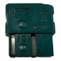 LOT DE 6 FANUC A60L-0001-0046-7.5 Fusibles DAITO MP75 7.5A 125 VAC/DC LOT DE 6 FANUC A60L-0001-0046-7.5 Fusibles DAITO MP75 7.5A 125 VAC/DC