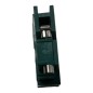 LOT DE 6 FANUC A60L-0001-0046-7.5 Fusibles DAITO MP75 7.5A 125 VAC/DC LOT DE 6 FANUC A60L-0001-0046-7.5 Fusibles DAITO MP75 7.5A 125 VAC/DC