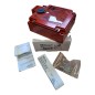 TELEMECANIQUE XCSE7311 Interrupteur de sécurité TELEMECANIQUE XCSE7311 Interrupteur de sécurité