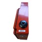 TELEMECANIQUE XCSE7311 Interrupteur de sécurité TELEMECANIQUE XCSE7311 Interrupteur de sécurité