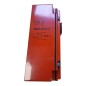 TELEMECANIQUE XCSE7311 Interrupteur de sécurité TELEMECANIQUE XCSE7311 Interrupteur de sécurité