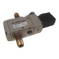 SMC EVP542R + DC21-26V Électrovanne SMC EVP542R + DC21-26V Électrovanne