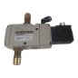 SMC EVP542R + DC21-26V Électrovanne SMC EVP542R + DC21-26V Électrovanne