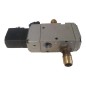 SMC EVP542R + DC21-26V Électrovanne SMC EVP542R + DC21-26V Électrovanne