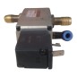 SMC EVP542R + DC21-26V Électrovanne SMC EVP542R + DC21-26V Électrovanne