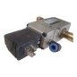 SMC EVP542R + DC21-26V Électrovanne SMC EVP542R + DC21-26V Électrovanne