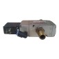 SMC EVP542R + DC21-26V Électrovanne SMC EVP542R + DC21-26V Électrovanne