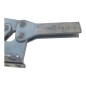 AMF 6830-2 Tendeur horizontal AMF 6830-2 Tendeur horizontal