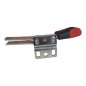AMF 6830-2 Tendeur horizontal AMF 6830-2 Tendeur horizontal