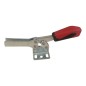 AMF 6830-2 Tendeur horizontal AMF 6830-2 Tendeur horizontal