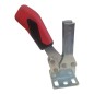 AMF 6830-2 Tendeur horizontal AMF 6830-2 Tendeur horizontal