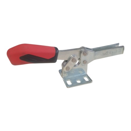 AMF 6830-2 Tendeur horizontal