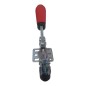 AMF 6830-2 Tendeur horizontal AMF 6830-2 Tendeur horizontal