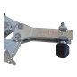 AMF 6830-2 Tendeur horizontal AMF 6830-2 Tendeur horizontal