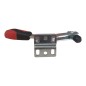 AMF 6830-2 Tendeur horizontal AMF 6830-2 Tendeur horizontal
