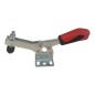 AMF 6830-2 Tendeur horizontal AMF 6830-2 Tendeur horizontal