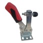 AMF 6830-2 Tendeur horizontal AMF 6830-2 Tendeur horizontal