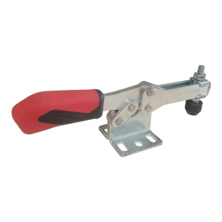 AMF 6830-2 Tendeur horizontal