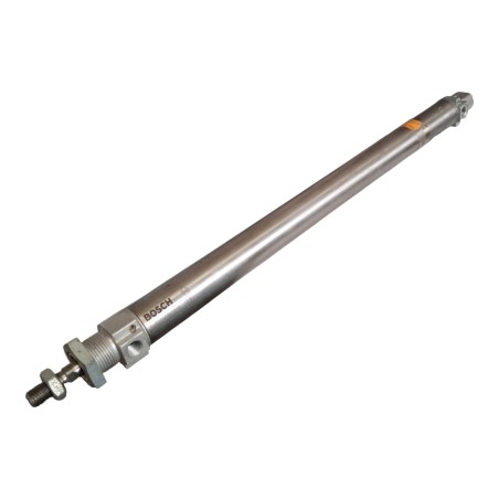 BOSCH 0 822 334 510 Cylindre pneumatique 10 bar